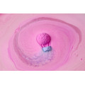 Up, Up & Away Bath Bomb